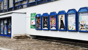 V Humennom pribudlo 6 AED defibrilátorov