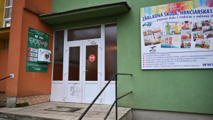 V Humennom pribudlo 6 AED defibrilátorov