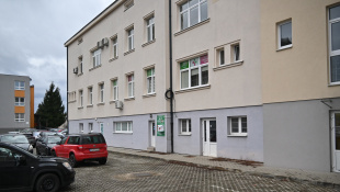 V Humennom pribudlo 6 AED defibrilátorov