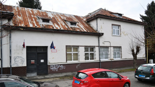 Predaj nehnuteľnosti na Ulici Štúrova v Humennom