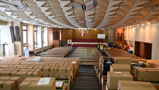 Rekonštrukcia MsÚ... (3. týždeň 2025)