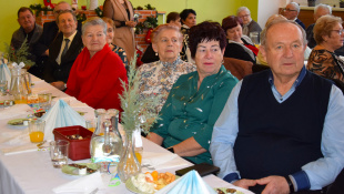 3. ročník Rusínskej veselice