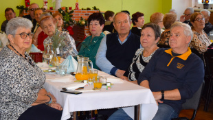 3. ročník Rusínskej veselice
