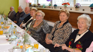 3. ročník Rusínskej veselice