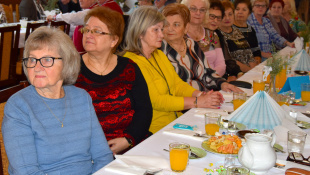 3. ročník Rusínskej veselice