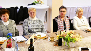 Výročná schôdza HZS 2025