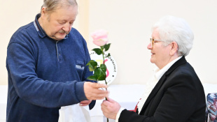 Výročná schôdza HZS 2025