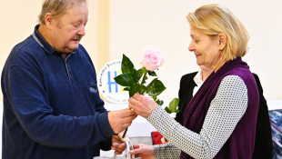 Výročná schôdza HZS 2025