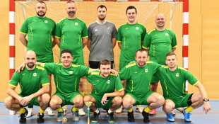 Futsal Fest 2025
