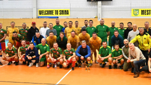 Futsal Fest 2025