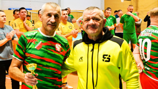 Futsal Fest 2025