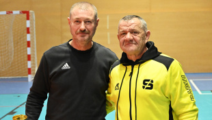 Futsal Fest 2025