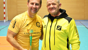 Futsal Fest 2025