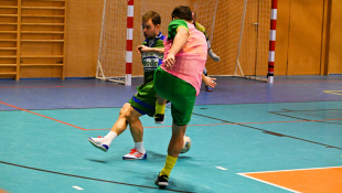 Futsal Fest 2025