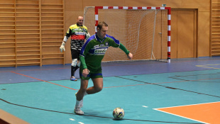 Futsal Fest 2025