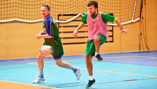 Futsal Fest 2025