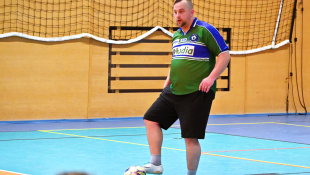 Futsal Fest 2025