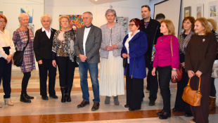 Dotácie mesta Humenné pre rok 2025