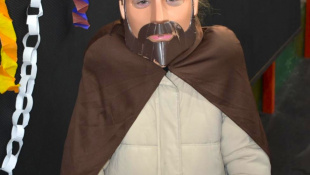 Zábava na ľade