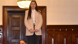 Poézia inak (február 2025)