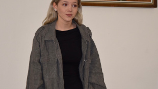 Poézia inak (február 2025)