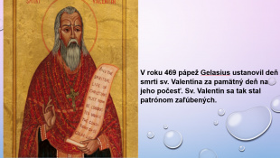 Láska v stredoveku (beseda OZ Ontis)