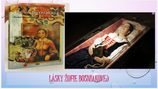 Láska v stredoveku (beseda OZ Ontis)