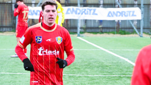 FK Humenné - MFK Snina 4:1 (prípravný futbal)