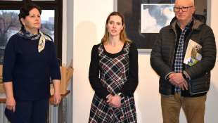 Regionálne kolo súťaže H/AMFO 2025