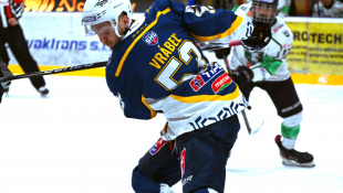 HC 19 Humenné - Detva 6:1