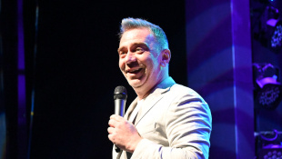 Všetko najlepšie, milé Humenčanky! (MsKS)
