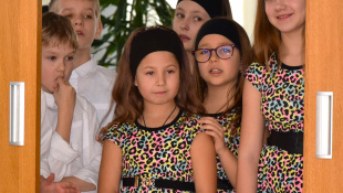 MDŽ - Zariadenie pre seniorov