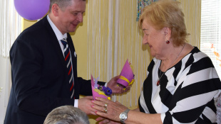 MDŽ - DC Duchnovičova