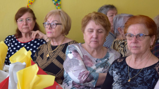 MDŽ - DC Duchnovičova