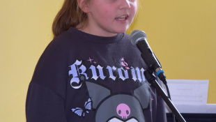 MDŽ - DC Duchnovičova