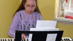 MDŽ - DC Duchnovičova