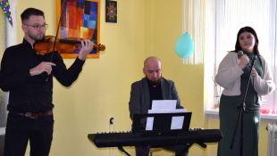 MDŽ - DC Duchnovičova