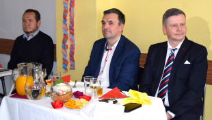 MDŽ - DC Duchnovičova