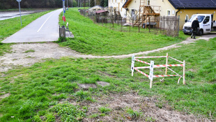 Každé vrece sa ráta ´25