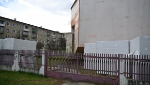 Rekonštrukcia kúpaliska (vnútorné, letné) a MsÚ