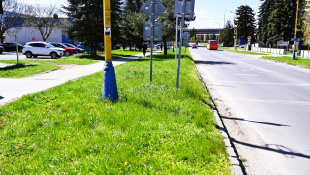Rekonštrukcia potrubí / apríl 2025