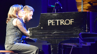 62. HHJ: Žiaci spolu s učiteľmi