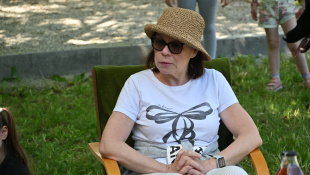 Minifestival starostlivosti a adopcie "Chvost hore"