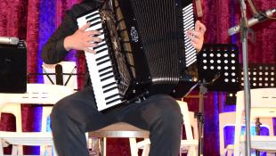 SZUŠ Kudlovská