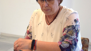 Tvoríme farbami