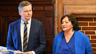 Krst kníh Viery Čurmovej