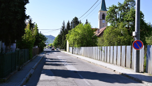 SO 02 - Kudlovská, Šmidkeho, Iljikčana