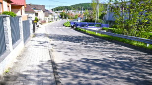 SO 02 - Kudlovská, Šmidkeho, Iljikčana