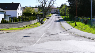 SO 02 - Kudlovská, Šmidkeho, Iljikčana