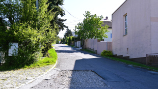 SO 02 - Kudlovská, Šmidkeho, Iljikčana